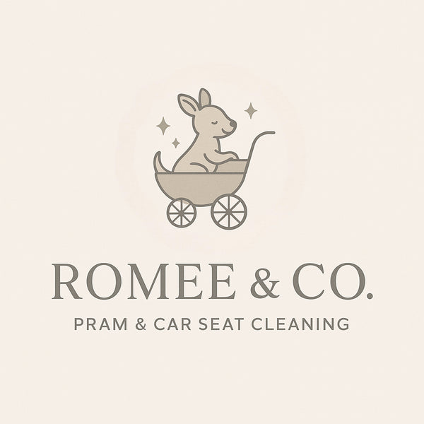 Romee & Co. 
