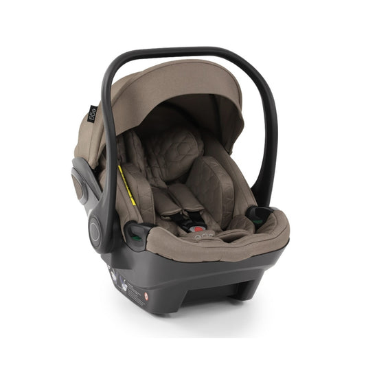 Infant Car Seat