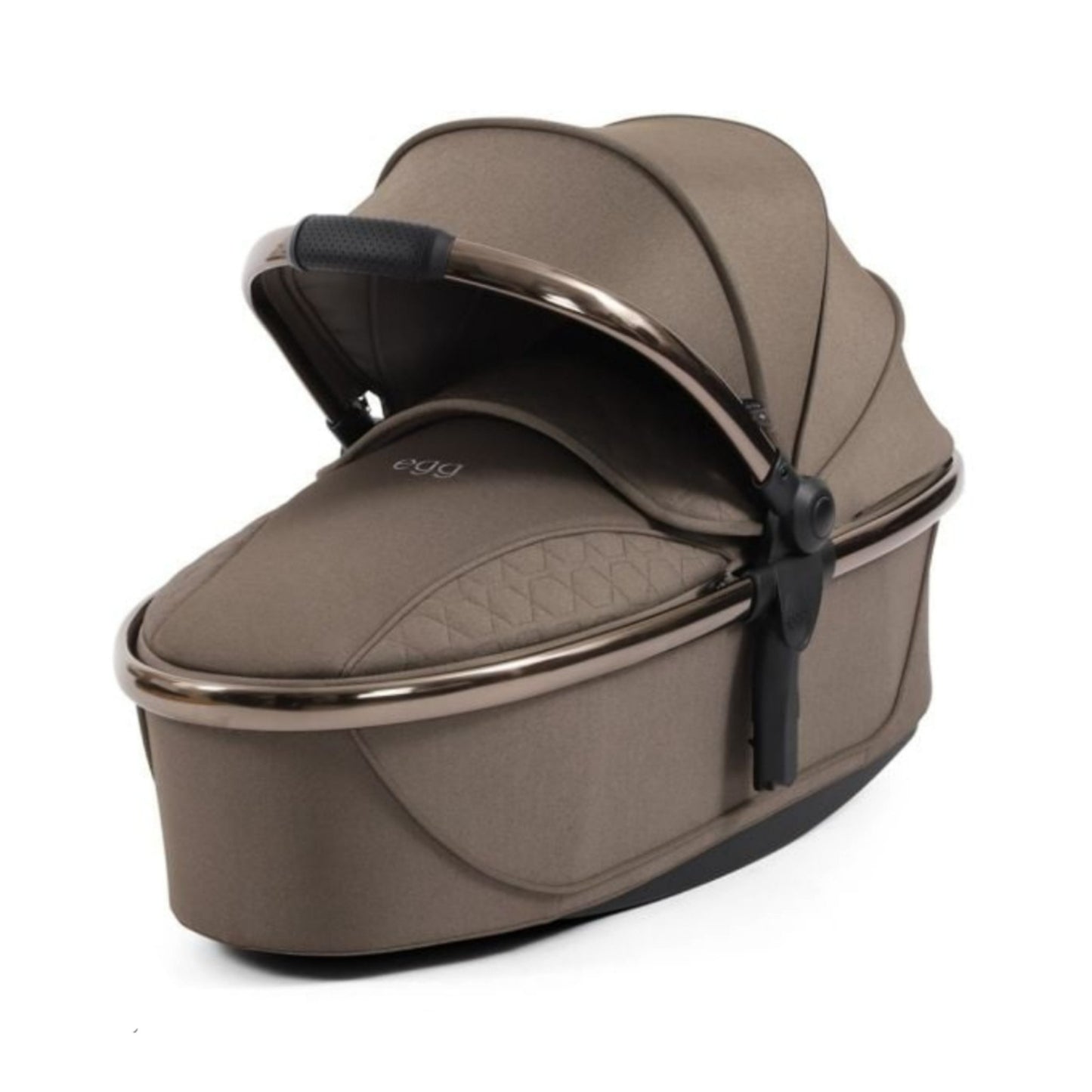 Carrycot