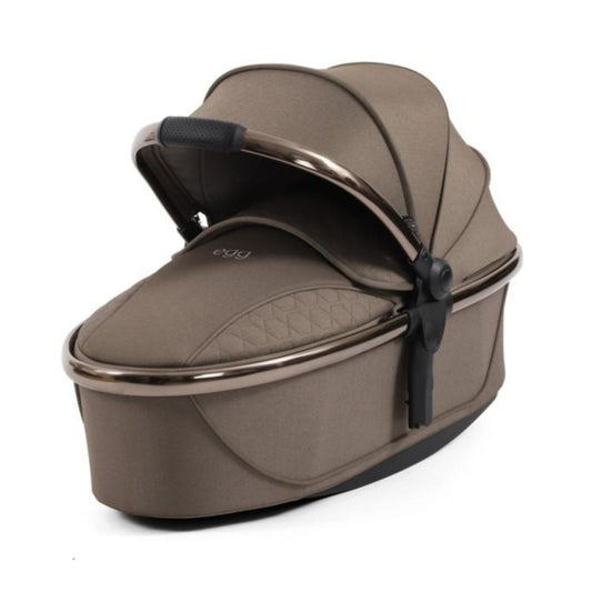 Carrycot