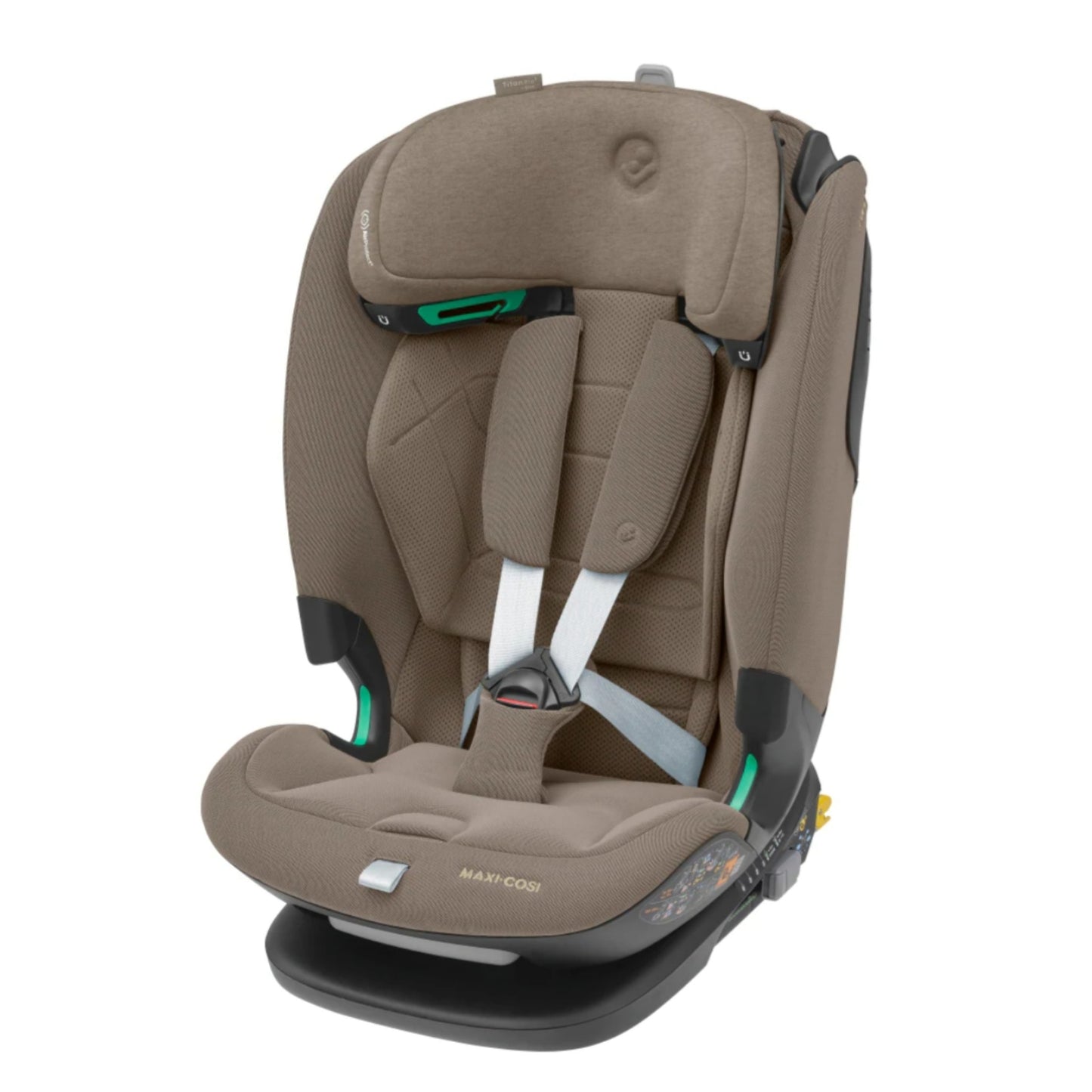 Child Car Seat