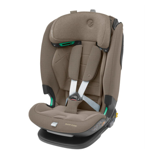 Child Car Seat